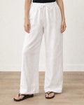 Wide Leg Pant